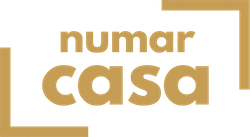 Numar Casa
